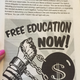 Illustration for article titled How to Avoid Indoctrination at the Hands of 'Your Liberal Professor'